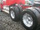 2001 Kenworth  Showtruck super-state single-piece Semi-trailer truck Standard tractor/trailer unit photo 8