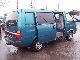 1999 Kia  Pregio Van or truck up to 7.5t Box-type delivery van photo 3