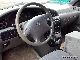 2000 Kia  CARNIVAL Van or truck up to 7.5t Box-type delivery van - long photo 5