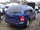 2005 Kia  Carnival 2.9 D Van or truck up to 7.5t Box-type delivery van photo 6
