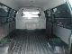 2006 Kia  Pregio air net: 4613, - € Van or truck up to 7.5t Box-type delivery van photo 10
