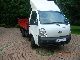 2005 Kia  K2500 wywrotka Van or truck up to 7.5t Other vans/trucks up to 7,5t photo 4