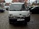 2006 Kia  Pregio transporter TCi * RS * 37100 km Van or truck up to 7.5t Box-type delivery van photo 5