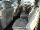 2006 Kia  Carnival 2.9 CRDI EX Van or truck up to 7.5t Box-type delivery van photo 11