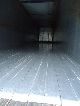 2005 Knapen  Schubboden K200 aluminum rims 92m ³ Semi-trailer Walking floor photo 9