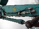 2004 Kobelco  SK 235 SR * AIR * TOP !!!!!!!! Construction machine Caterpillar digger photo 4