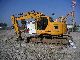 2000 Kobelco  E 235 SR Construction machine Caterpillar digger photo 1