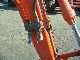 2003 Kobelco  E145W Construction machine Mobile digger photo 3