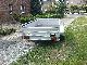 2012 Koch  125.300.26 - freight free! - With accessories Trailer Trailer photo 2
