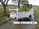 2012 Koch  150.400.26 - freight free! - With accessories Trailer Trailer photo 12