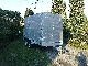 2012 Koch  150.400.26 - freight free! - With accessories Trailer Trailer photo 5