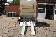 2003 Koch  Trailers with ramps only 50 KM Trailer Trailer photo 2