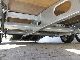 2012 Koch  Olympus all-polyester with tack room Trailer Trailer photo 12