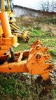 1991 Komatsu  Ripper Ripper e.g. for D41P-3 Construction machine Other substructures photo 2