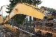 2011 Komatsu  Long Front for PC 210 Construction machine Other substructures photo 1