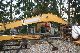 2011 Komatsu  Long Front for PC 210 Construction machine Other substructures photo 3