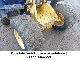 1994 Komatsu  15 F / Year 1994 / 11,000 hours Construction machine Wheeled loader photo 3