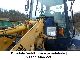 1994 Komatsu  15 F / Year 1994 / 11,000 hours Construction machine Wheeled loader photo 7