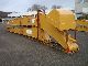 2006 Komatsu  PC 210 LC - 7 / 8 Long Reach front Construction machine Caterpillar digger photo 2