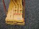 2006 Komatsu  PC 210 LC - 7 / 8 Long Reach front Construction machine Caterpillar digger photo 8