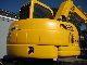 2011 Komatsu  PC 75 UU-2 - ** AIR CONDITIONING ** Construction machine Mini/Kompact-digger photo 10