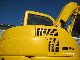 2011 Komatsu  PC 75 UU-2 - ** AIR CONDITIONING ** Construction machine Mini/Kompact-digger photo 13