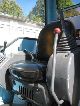 2011 Komatsu  PC 75 UU-2 - ** AIR CONDITIONING ** Construction machine Mini/Kompact-digger photo 4