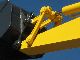 2011 Komatsu  PC 75 UU-2 - ** AIR CONDITIONING ** Construction machine Mini/Kompact-digger photo 7