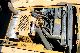 1999 Komatsu  PC160.6 Construction machine Combined Dredger Loader photo 6