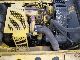 1999 Komatsu  PC 290 NLC active 1.Hand German machine Construction machine Caterpillar digger photo 6