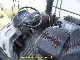 1996 Komatsu  WA470-3H Construction machine Wheeled loader photo 8