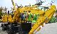 2008 Komatsu  PW140-7 Construction machine Construction Equipment photo 3