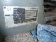 1995 Komatsu  D65EX-12 Construction machine Dozer photo 3