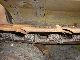 1995 Komatsu  D65EX-12 Construction machine Dozer photo 6
