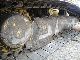 2000 Komatsu  D65P-12 Construction machine Dozer photo 11