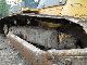 2000 Komatsu  D65P-12 Construction machine Dozer photo 12