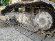 2000 Komatsu  D65P-12 Construction machine Dozer photo 13