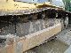 2000 Komatsu  D65P-12 Construction machine Dozer photo 14