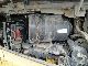 2000 Komatsu  D65P-12 Construction machine Dozer photo 5