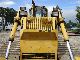 2000 Komatsu  D65P-12 Construction machine Dozer photo 6