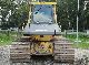 2000 Komatsu  D65P-12 Construction machine Dozer photo 8