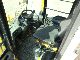 1999 Komatsu  WA 470 - 3H Construction machine Wheeled loader photo 6