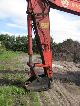 2006 Komatsu  PC 290 LC8 Construction machine Caterpillar digger photo 12