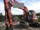 2006 Komatsu  PC 290 LC8 Construction machine Caterpillar digger photo 13