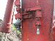 2006 Komatsu  PC 290 LC8 Construction machine Caterpillar digger photo 3