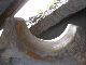 2006 Komatsu  PC 290 LC8 Construction machine Caterpillar digger photo 4