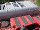 2006 Komatsu  PC 290 LC8 Construction machine Caterpillar digger photo 6