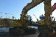 2007 Komatsu  PC240NLC-8 Construction machine Caterpillar digger photo 3