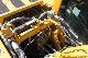 2008 Komatsu  Lc pc 210 -8 Construction machine Caterpillar digger photo 8