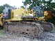Komatsu  PC1100SP-6 Best condition available now 1999 Caterpillar digger photo